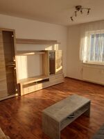 Wohnung Hübscher Picture 3 Wohnung Hübscher Picture 3