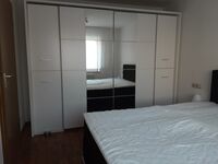 Wohnung Hübscher Picture 2 Wohnung Hübscher Picture 2