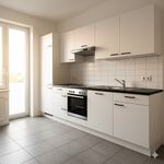 Wohnung in Velbert Bild 3 Wohnung in Velbert Bild 3