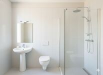 Wohnung in Velbert Bild 4 Wohnung in Velbert Bild 4