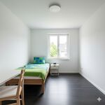 Wohnung in Velbert Bild 2 Wohnung in Velbert Bild 2