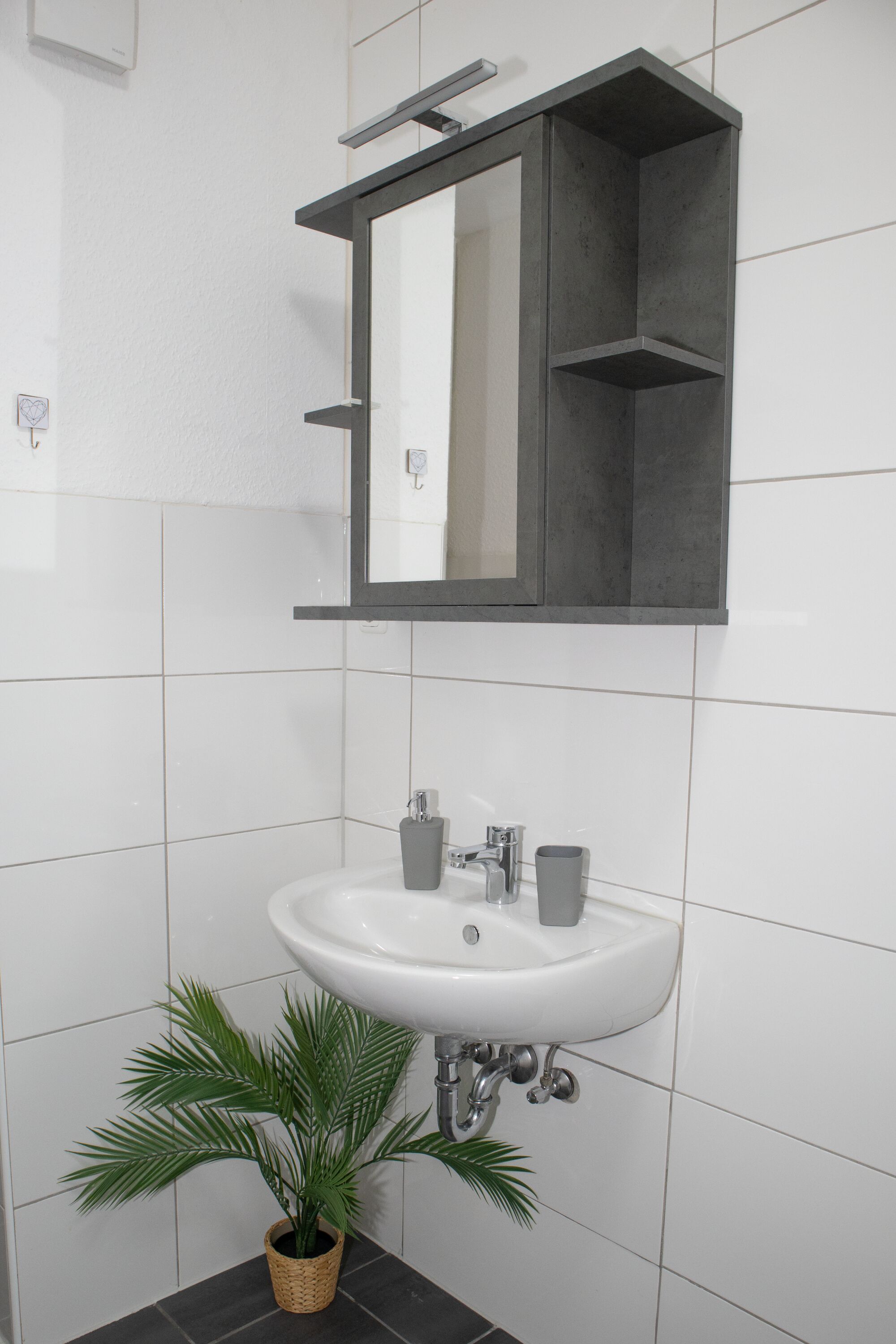 Bild 5 Bild 5