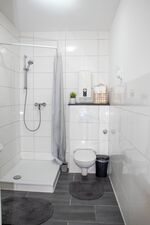 Ruhe genießen, zentral wohnen in Oberhausen Bild 6 Ruhe genießen, zentral wohnen in Oberhausen Bild 6