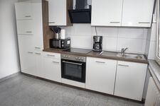 Ruhe genießen, zentral wohnen in Oberhausen Bild 8 Ruhe genießen, zentral wohnen in Oberhausen Bild 8