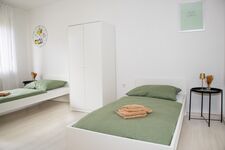 Ruhe genießen, zentral wohnen in Oberhausen Bild 2 Ruhe genießen, zentral wohnen in Oberhausen Bild 2