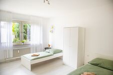Ruhe genießen, zentral wohnen in Oberhausen Bild 3 Ruhe genießen, zentral wohnen in Oberhausen Bild 3