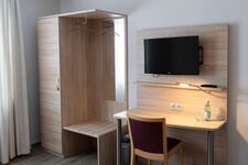 Zimmervermietung Wolfsburg Bild 10 Zimmervermietung Wolfsburg Bild 10