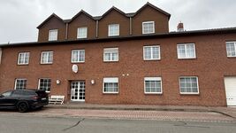 Zimmervermietung Wolfsburg Bild 7 Zimmervermietung Wolfsburg Bild 7