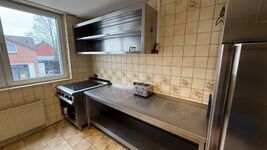 Zimmervermietung Wolfsburg Bild 8 Zimmervermietung Wolfsburg Bild 8