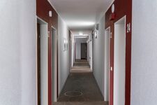 Zimmervermietung Wolfsburg Bild 9 Zimmervermietung Wolfsburg Bild 9