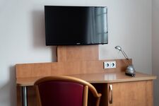 Zimmervermietung Wolfsburg Bild 5 Zimmervermietung Wolfsburg Bild 5