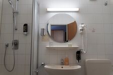 Zimmervermietung Wolfsburg Bild 6 Zimmervermietung Wolfsburg Bild 6