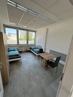 Munich Bedrooms Zdjęcie 3 Munich Bedrooms Zdjęcie 3
