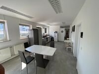 Munich Bedrooms Zdjęcie 1 Munich Bedrooms Zdjęcie 1