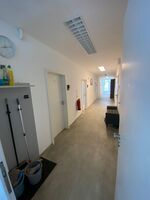 Munich Bedrooms Zdjęcie 2 Munich Bedrooms Zdjęcie 2