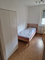 Praktisch Wohnen Obrázok 1 Praktisch Wohnen Obrázok 1