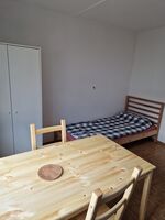 Praktisch Wohnen Obrázok 2 Praktisch Wohnen Obrázok 2