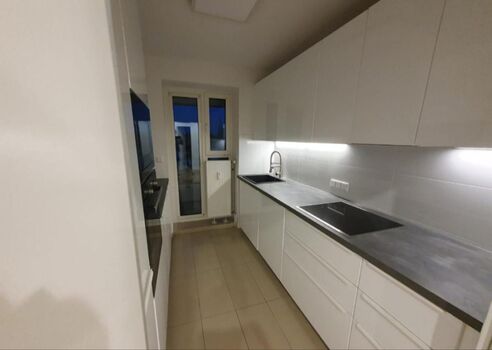 Wohnung zu vermieten auf Zeit Zdjęcie 2 Wohnung zu vermieten auf Zeit Zdjęcie 2