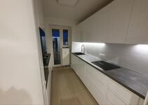 Wohnung zu vermieten auf Zeit Bild 2 Wohnung zu vermieten auf Zeit Bild 2