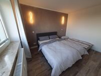 Wohnung zu vermieten auf Zeit Bild 1 Wohnung zu vermieten auf Zeit Bild 1