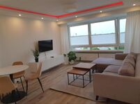 Wohnung zu vermieten auf Zeit Bild 3 Wohnung zu vermieten auf Zeit Bild 3