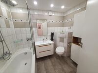 Wohnung zu vermieten auf Zeit Bild 6 Wohnung zu vermieten auf Zeit Bild 6