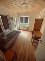Wohnungen in Mannheim und Umgebung Picture 1 Wohnungen in Mannheim und Umgebung Picture 1
