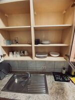 Wohnungen in Mannheim und Umgebung Picture 2 Wohnungen in Mannheim und Umgebung Picture 2