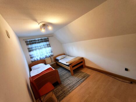Haus Vlahović Bild 5 Haus Vlahović Bild 5