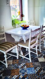 Gästezimmer, Nertha Obrázok 2 Gästezimmer, Nertha Obrázok 2