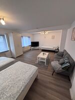 Wohnung Merz Obrázok 1 Wohnung Merz Obrázok 1