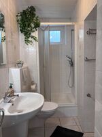 Wohnung Merz Obrázok 4 Wohnung Merz Obrázok 4