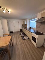 Wohnung Merz Obrázok 2 Wohnung Merz Obrázok 2