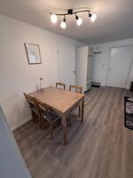 Wohnung Merz Obrázok 3 Wohnung Merz Obrázok 3