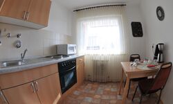 Wohnung Casagranda Bild 3 Wohnung Casagranda Bild 3