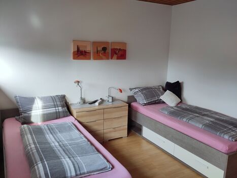 Ferienwohnung Dertmann Bild 2 Ferienwohnung Dertmann Bild 2