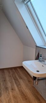 Vollständig ausgestattete und moderne Wohnung im Grünen Picture 2 Vollständig ausgestattete und moderne Wohnung im Grünen Picture 2