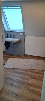 Vollständig ausgestattete und moderne Wohnung im Grünen Picture 6 Vollständig ausgestattete und moderne Wohnung im Grünen Picture 6