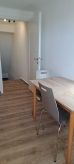 Vollständig ausgestattete und moderne Wohnung im Grünen Picture 7 Vollständig ausgestattete und moderne Wohnung im Grünen Picture 7