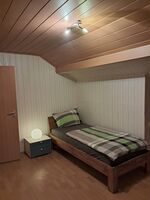 Wohnung in Boms Bild 3 Wohnung in Boms Bild 3