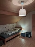 Wohnung in Boms Bild 2 Wohnung in Boms Bild 2