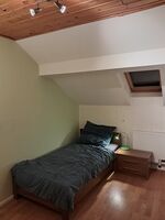 Wohnung in Boms Bild 1 Wohnung in Boms Bild 1