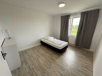 4 Zimmer Wohnung saniert bei Neubrandenburg Bild 9 4 Zimmer Wohnung saniert bei Neubrandenburg Bild 9