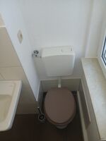 4 Zimmer Wohnung saniert bei Neubrandenburg Bild 5 4 Zimmer Wohnung saniert bei Neubrandenburg Bild 5