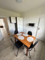 4 Zimmer Wohnung saniert bei Neubrandenburg Bild 12 4 Zimmer Wohnung saniert bei Neubrandenburg Bild 12