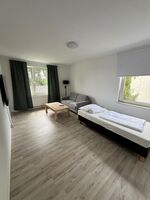 4 Zimmer Wohnung saniert bei Neubrandenburg Bild 6 4 Zimmer Wohnung saniert bei Neubrandenburg Bild 6