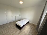 4 Zimmer Wohnung saniert bei Neubrandenburg Bild 7 4 Zimmer Wohnung saniert bei Neubrandenburg Bild 7