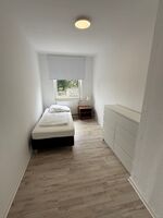 4 Zimmer Wohnung saniert bei Neubrandenburg Bild 8 4 Zimmer Wohnung saniert bei Neubrandenburg Bild 8