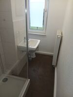 4 Zimmer Wohnung saniert bei Neubrandenburg Bild 4 4 Zimmer Wohnung saniert bei Neubrandenburg Bild 4