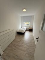 4 Zimmer Wohnung saniert bei Neubrandenburg Bild 10 4 Zimmer Wohnung saniert bei Neubrandenburg Bild 10